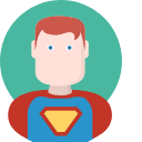 VSCodeMarketplace profile picture for @superman